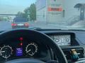 ВАЗ (Lada) Priora 2170 2013 годаүшін2 650 000 тг. в Павлодар – фото 9