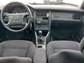 Audi 80 1993 года за 2 400 000 тг. в Астана – фото 9