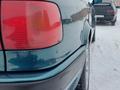 Audi 80 1993 года за 2 400 000 тг. в Астана – фото 11