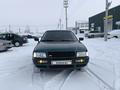 Audi 80 1993 года за 2 400 000 тг. в Астана – фото 13