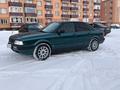 Audi 80 1993 года за 2 400 000 тг. в Астана – фото 15