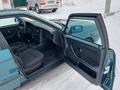 Audi 80 1993 года за 2 400 000 тг. в Астана – фото 8