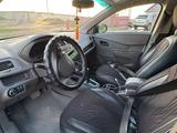 Chevrolet Cobalt 2023 года за 5 800 000 тг. в Семей – фото 3