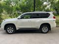 Toyota Land Cruiser Prado 2012 года за 14 900 000 тг. в Алматы – фото 4