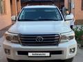 Toyota Land Cruiser 2013 годаүшін21 500 000 тг. в Астана – фото 8