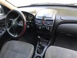 Nissan Sunny 2005 года за 2 500 000 тг. в Тараз – фото 2