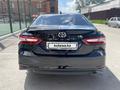 Toyota Camry 2019 года за 16 000 000 тг. в Караганда – фото 4