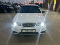 Daewoo Nexia 2013 годаүшін2 350 000 тг. в Туркестан