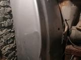 Запчасти от Renault Logan за 12 500 тг. в Алматы – фото 4