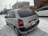 Citroen Xsara Picasso 2001 годаfor2 150 000 тг. в Актобе – фото 5