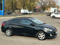 Hyundai Solaris 2012 года за 2 499 900 тг. в Алматы – фото 2
