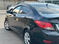 Hyundai Solaris 2012 года за 2 499 900 тг. в Алматы – фото 5