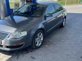 Volkswagen Passat 2007 года за 3 800 000 тг. в Алматы – фото 2