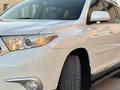 Toyota Highlander 2012 годаүшін9 750 000 тг. в Актау – фото 9