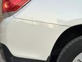 Toyota Highlander 2012 годаүшін9 750 000 тг. в Актау – фото 11