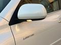 Toyota Highlander 2012 годаүшін9 750 000 тг. в Актау – фото 16