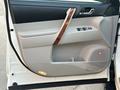 Toyota Highlander 2012 годаүшін9 750 000 тг. в Актау – фото 17