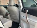 Toyota Highlander 2012 годаүшін9 750 000 тг. в Актау – фото 19