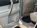 Toyota Highlander 2012 годаүшін9 750 000 тг. в Актау – фото 18