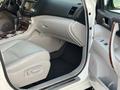 Toyota Highlander 2012 годаүшін9 750 000 тг. в Актау – фото 20