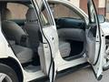 Toyota Highlander 2012 годаүшін9 750 000 тг. в Актау – фото 21