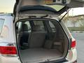 Toyota Highlander 2012 годаүшін9 750 000 тг. в Актау – фото 23