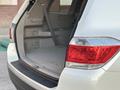 Toyota Highlander 2012 годаүшін9 750 000 тг. в Актау – фото 24