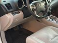 Toyota Highlander 2012 годаүшін9 750 000 тг. в Актау – фото 25