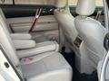 Toyota Highlander 2012 годаүшін9 750 000 тг. в Актау – фото 29