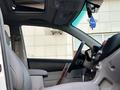 Toyota Highlander 2012 годаүшін9 750 000 тг. в Актау – фото 28