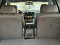 Toyota Highlander 2012 годаүшін9 750 000 тг. в Актау – фото 30