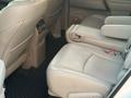 Toyota Highlander 2012 годаүшін9 750 000 тг. в Актау – фото 31