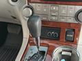 Toyota Highlander 2012 годаүшін9 750 000 тг. в Актау – фото 33