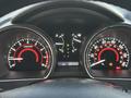 Toyota Highlander 2012 годаүшін9 750 000 тг. в Актау – фото 34