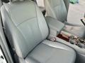 Toyota Highlander 2012 годаүшін9 750 000 тг. в Актау – фото 35