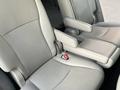 Toyota Highlander 2012 годаүшін9 750 000 тг. в Актау – фото 36