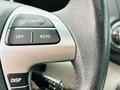 Toyota Highlander 2012 годаүшін9 750 000 тг. в Актау – фото 37