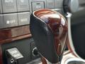 Toyota Highlander 2012 годаүшін9 750 000 тг. в Актау – фото 39
