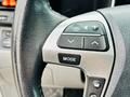 Toyota Highlander 2012 годаүшін9 750 000 тг. в Актау – фото 38