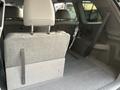 Toyota Highlander 2012 годаүшін9 750 000 тг. в Актау – фото 43
