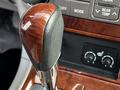 Toyota Highlander 2012 годаүшін9 750 000 тг. в Актау – фото 40