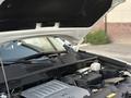 Toyota Highlander 2012 годаүшін9 750 000 тг. в Актау – фото 44