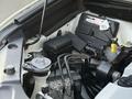 Toyota Highlander 2012 годаүшін9 750 000 тг. в Актау – фото 45