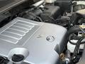 Toyota Highlander 2012 годаүшін9 750 000 тг. в Актау – фото 47