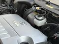 Toyota Highlander 2012 годаүшін9 750 000 тг. в Актау – фото 48