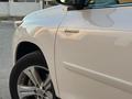 Toyota Highlander 2012 годаүшін9 750 000 тг. в Актау – фото 8