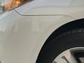Toyota Highlander 2012 годаүшін9 750 000 тг. в Актау – фото 10