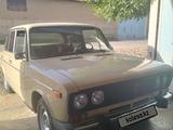 ВАЗ (Lada) 2106 1988 года за 800 000 тг. в Шымкент