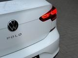 Volkswagen Polo 2021 годаүшін6 300 000 тг. в Астана – фото 4