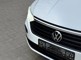 Volkswagen Polo 2021 годаүшін6 300 000 тг. в Астана – фото 2